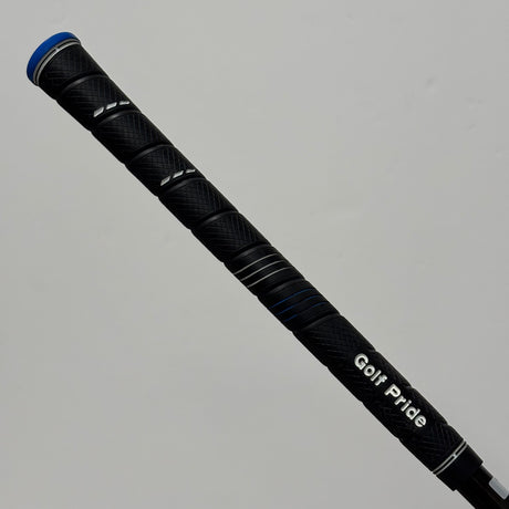 TaylorMade Stealth 2 10.5* Driver Stiff Flex Headcover Included