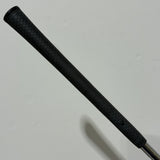 Callaway Jaws Raw 58*/10* Wedge
