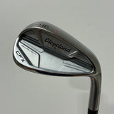 Cleveland CFX 46*/09* Wedge