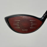 TaylorMade Stealth 2 10.5* Driver Stiff Flex Headcover Included