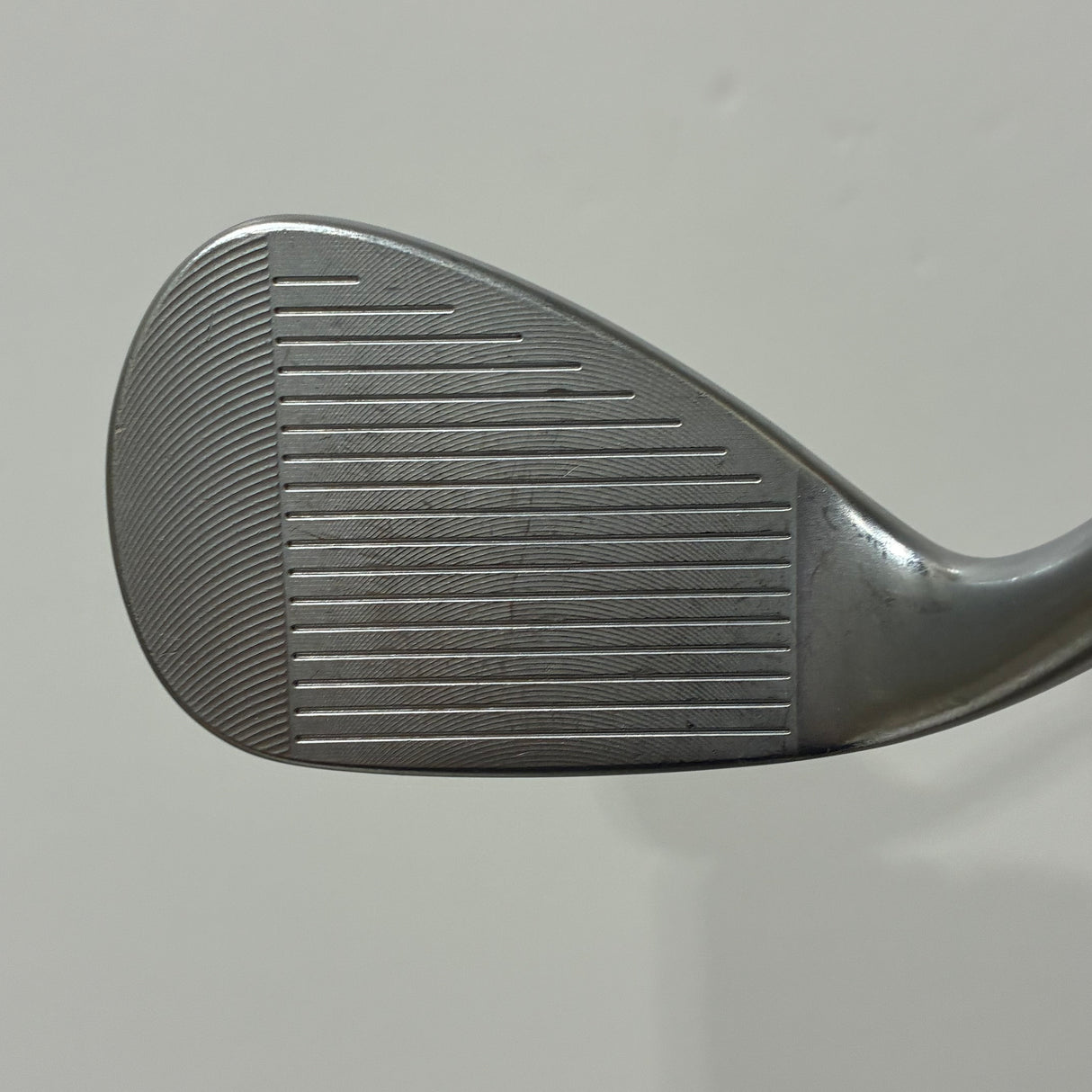 Cleveland CFX 46*/09* Wedge