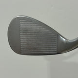 Cleveland CFX 46*/09* Wedge
