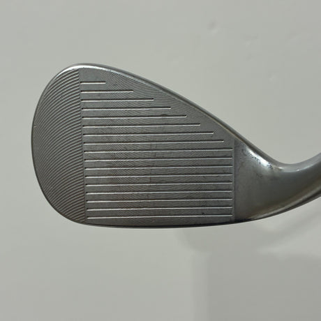 Cleveland CFX 46*/09* Wedge