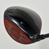 TaylorMade Stealth 2 10.5* Driver Stiff Flex Headcover Included