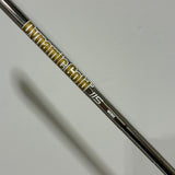 Cleveland CFX 46*/09* Wedge