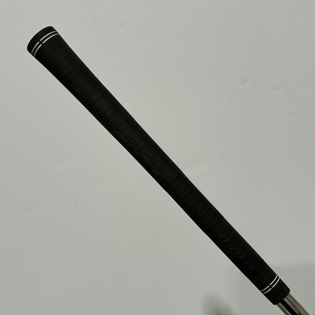 Cleveland CFX 46*/09* Wedge