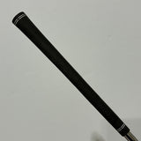 Cleveland CFX 46*/09* Wedge