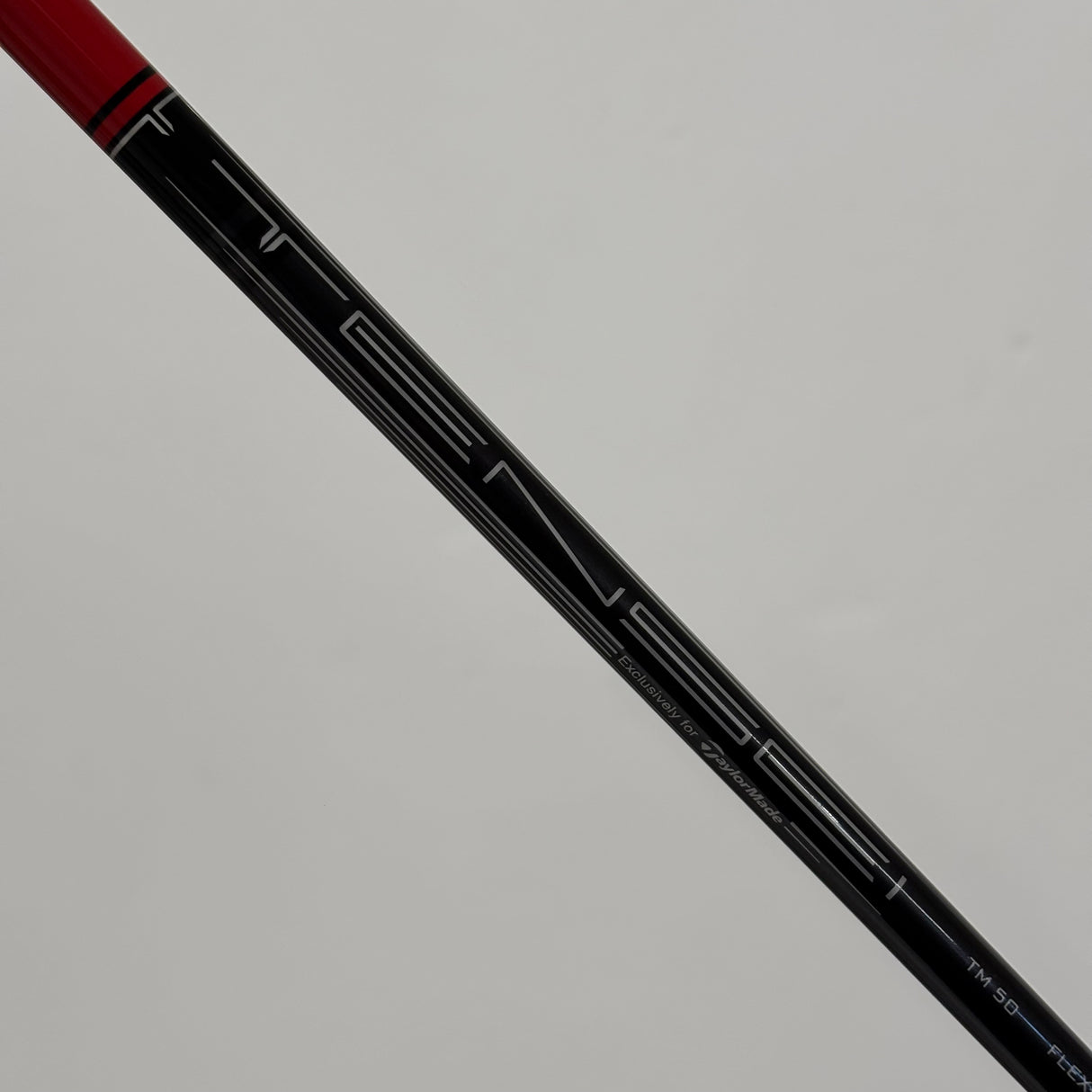 TaylorMade Stealth 2 10.5* Driver Stiff Flex Headcover Included