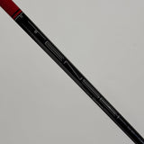 TaylorMade Stealth 2 10.5* Driver Stiff Flex Headcover Included