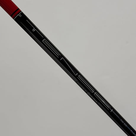 TaylorMade Stealth 2 10.5* Driver Stiff Flex Headcover Included