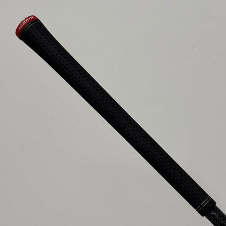 TaylorMade Stealth 2 10.5* Driver Stiff Flex Headcover Included