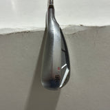 Cleveland CFX 46*/09* Wedge