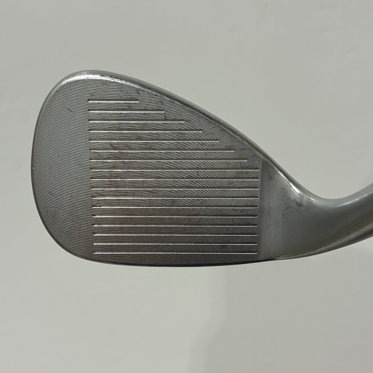 Cleveland CBX 50*/11* Wedge