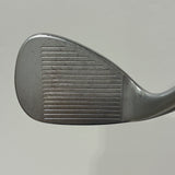 Cleveland CBX 50*/11* Wedge