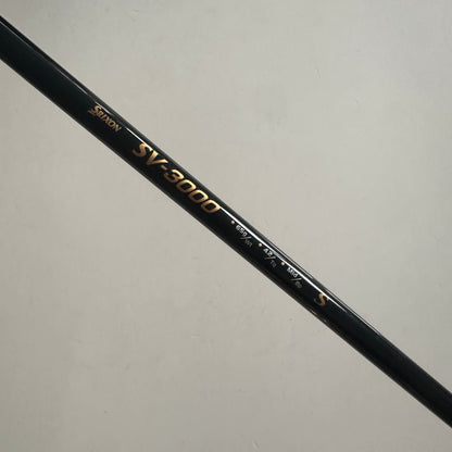 Srixon I-403AD Iron Set 5-P Stiff Flex