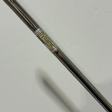 Cleveland CBX 50*/11* Wedge