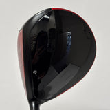 TaylorMade Stealth 2 10.5* Driver Stiff Flex Headcover Included