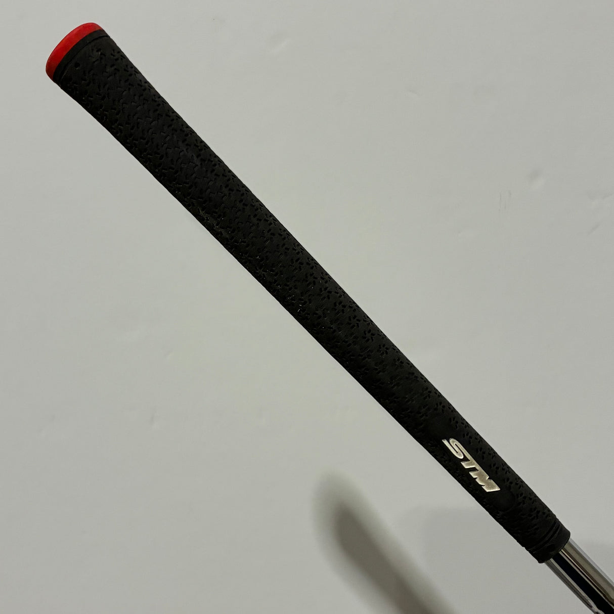 Cleveland CBX 50*/11* Wedge
