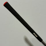 Cleveland CBX 50*/11* Wedge