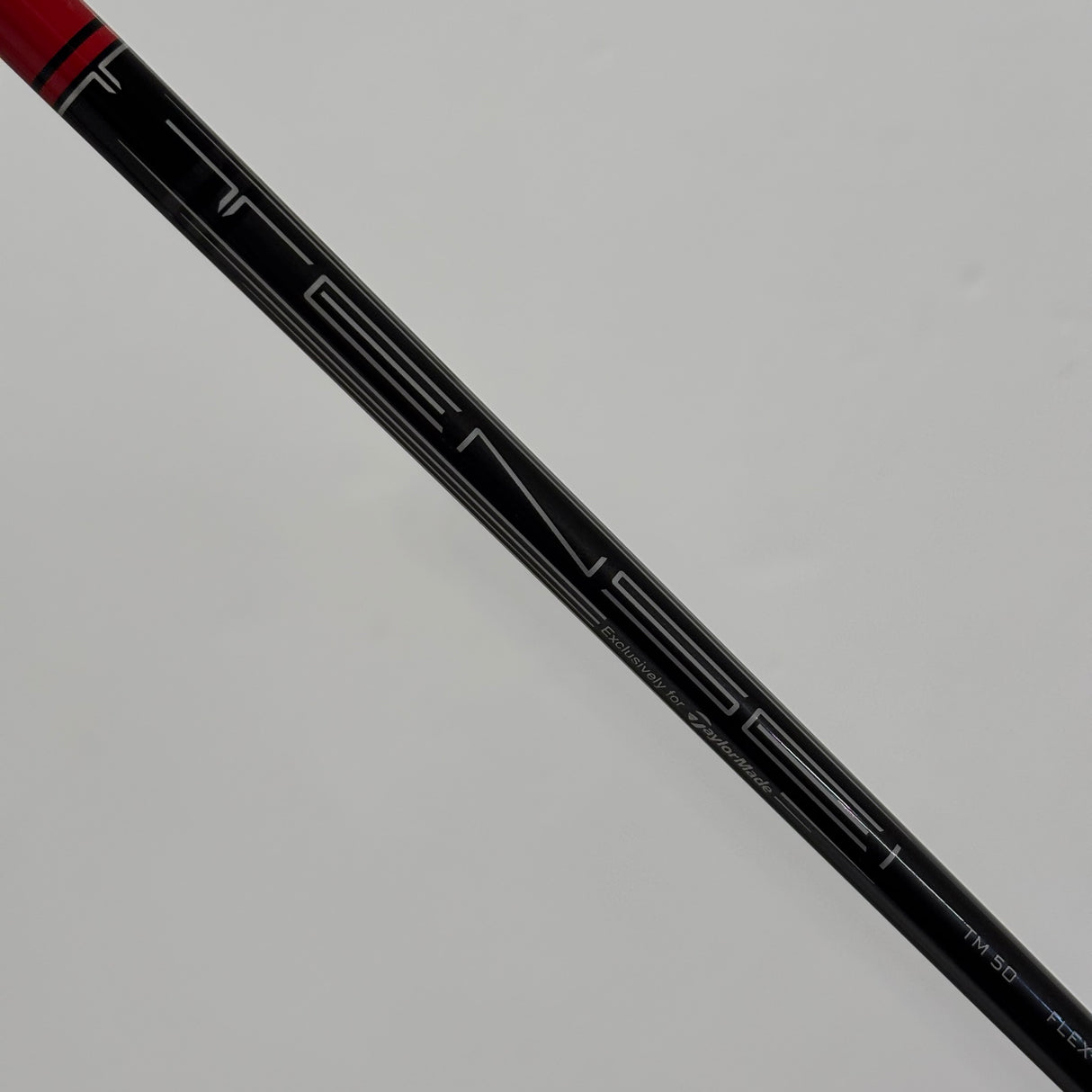 TaylorMade Stealth 2 10.5* Driver Stiff Flex Headcover Included