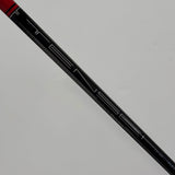 TaylorMade Stealth 2 10.5* Driver Stiff Flex Headcover Included