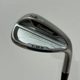Cleveland CBX 52*/11* Wedge