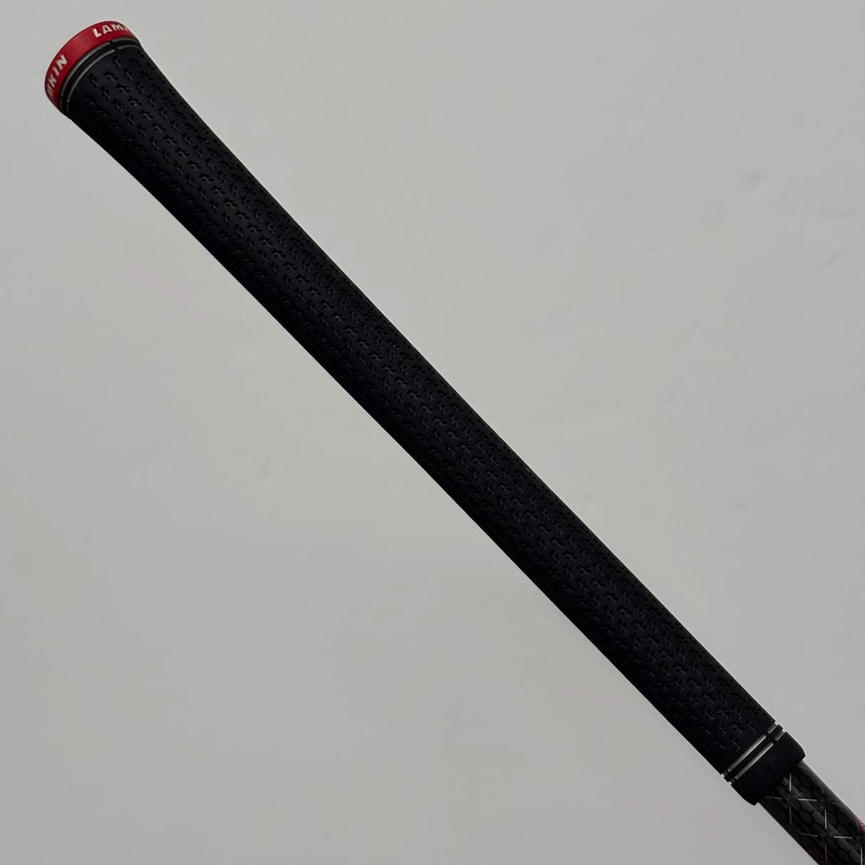 TaylorMade Stealth 2 10.5* Driver Stiff Flex Headcover Included