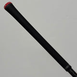 TaylorMade Stealth 2 10.5* Driver Stiff Flex Headcover Included