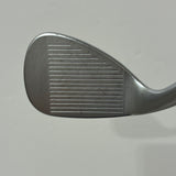 Cleveland CBX 52*/11* Wedge