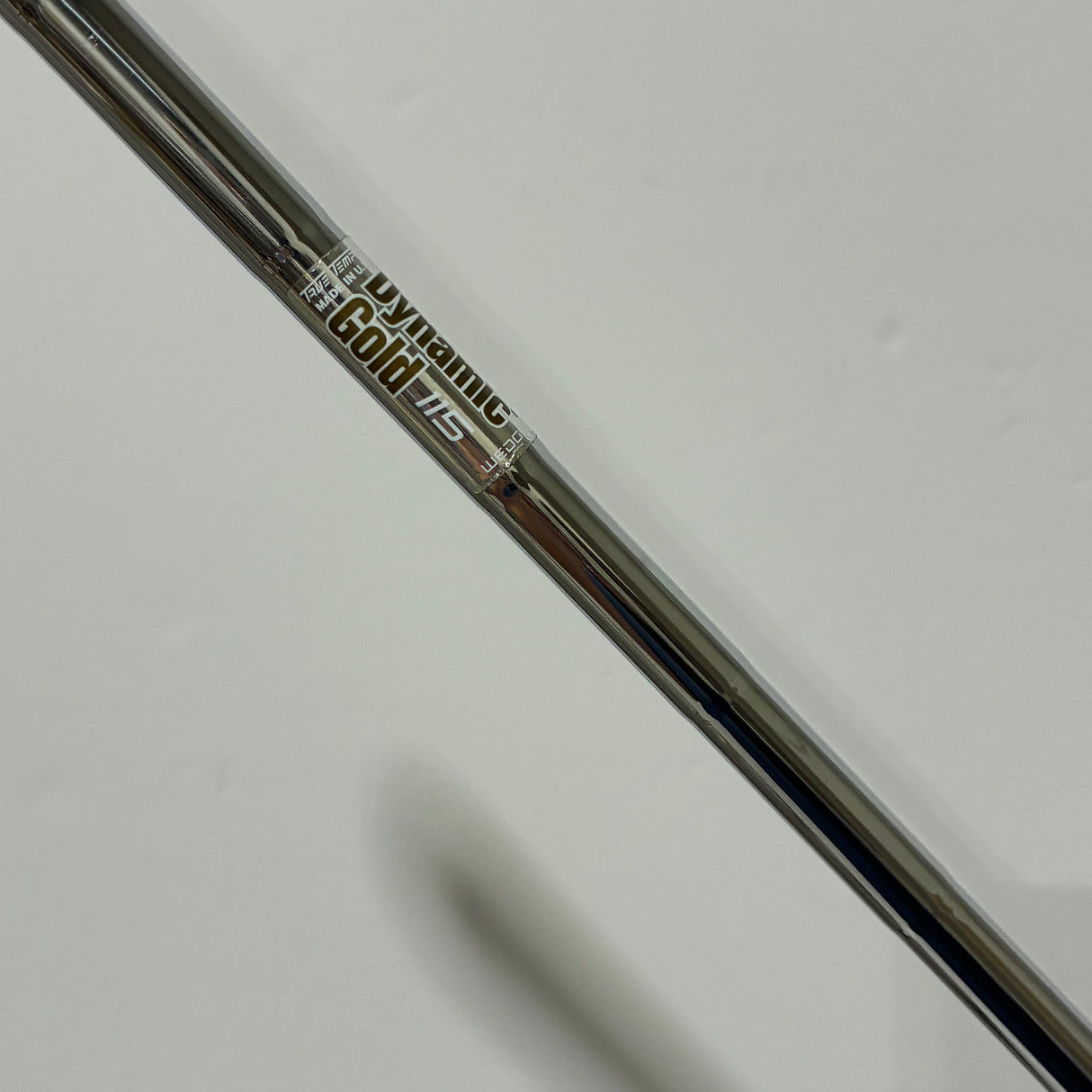 Cleveland CBX 52*/11* Wedge
