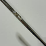 Cleveland CBX 52*/11* Wedge