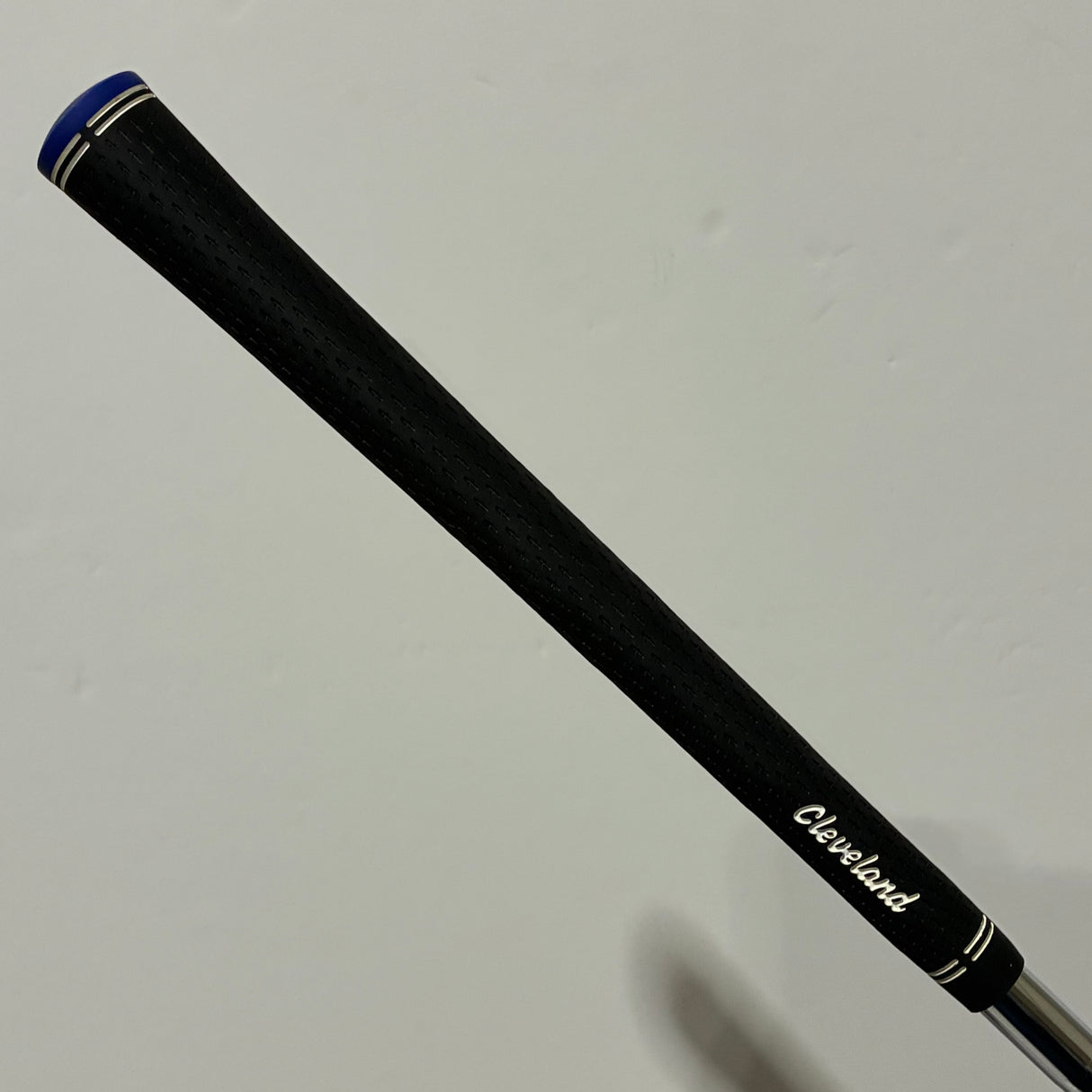 Cleveland CBX 52*/11* Wedge