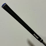 Cleveland CBX 52*/11* Wedge