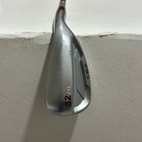 Cleveland CBX 52*/11* Wedge