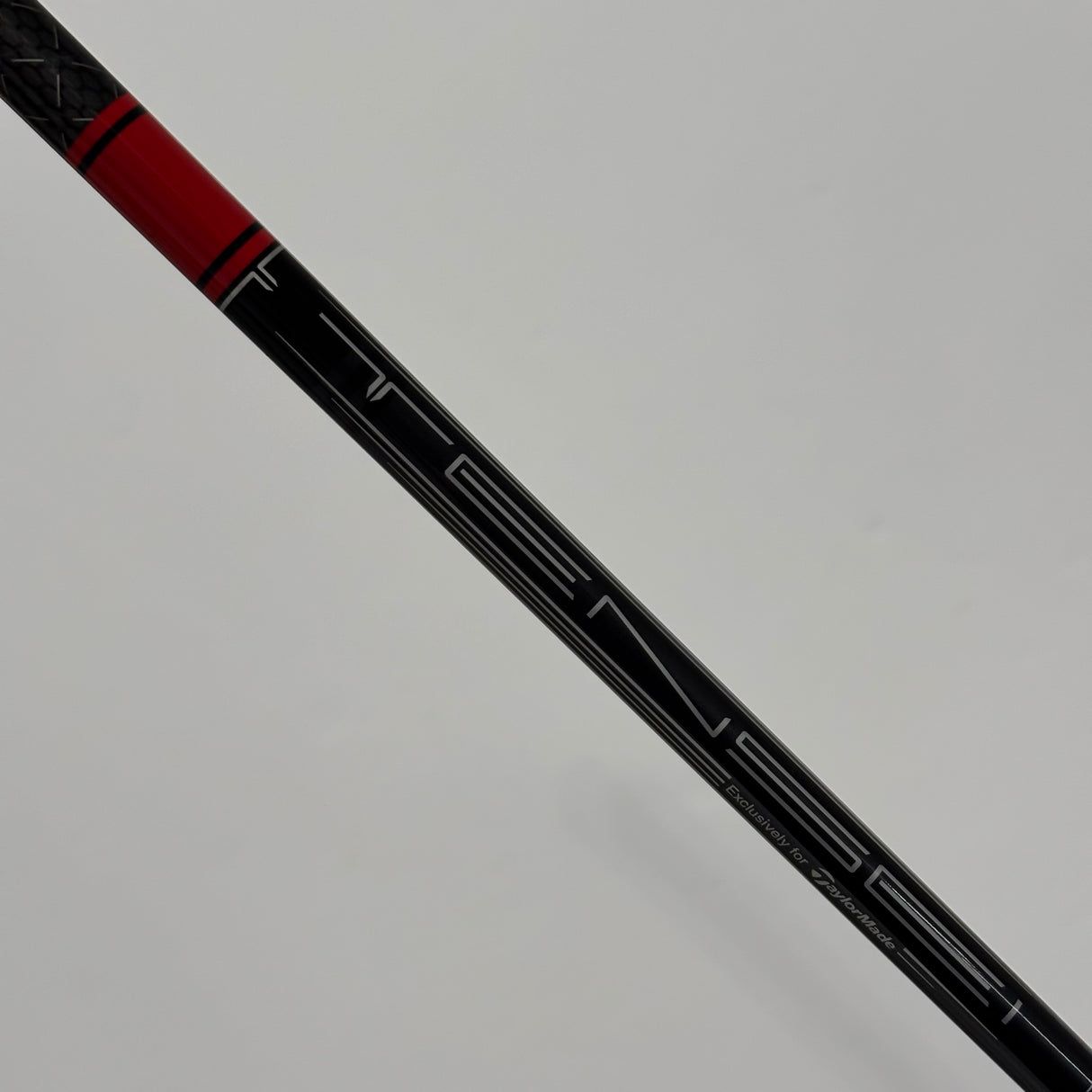 Left Hand TaylorMade Stealth 2 9.0* Driver Stiff Flex Headcover Included