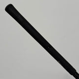 Left Hand TaylorMade Stealth 2 9.0* Driver Stiff Flex Headcover Included