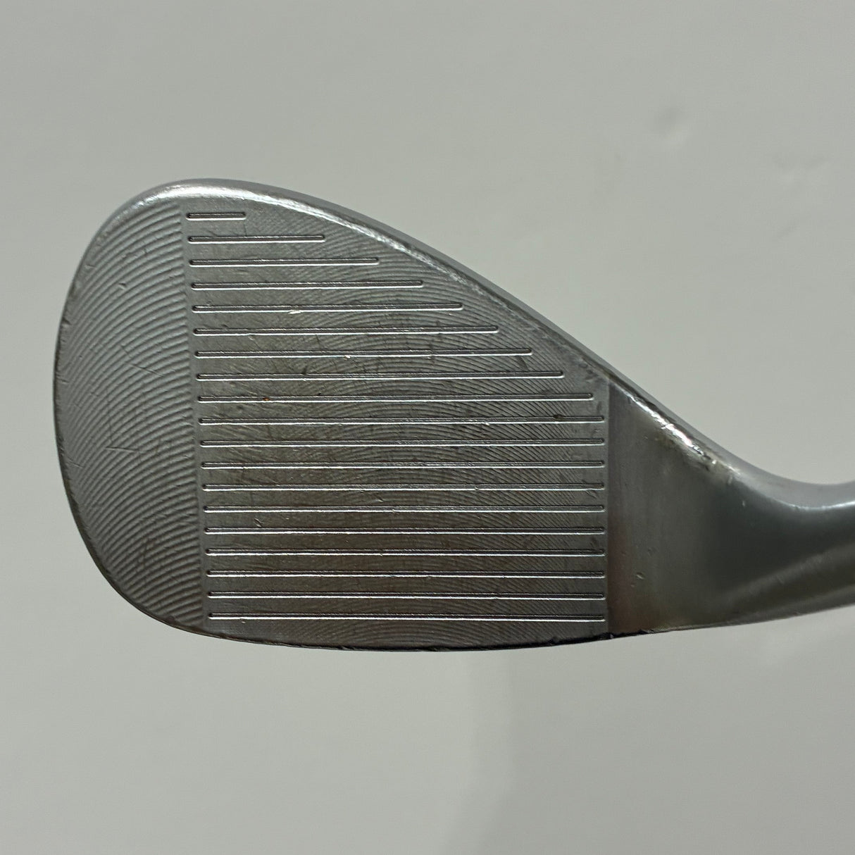 Cleveland RTX Zipcore 60*/10* Wedge