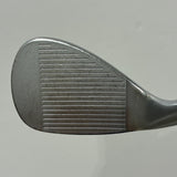 Cleveland RTX Zipcore 60*/10* Wedge