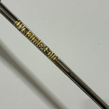 Cleveland RTX Zipcore 60*/10* Wedge