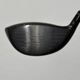 TaylorMade Jetspeed 9.5* Driver Stiff Flex Headcover Included