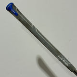 Cleveland RTX Zipcore 60*/10* Wedge