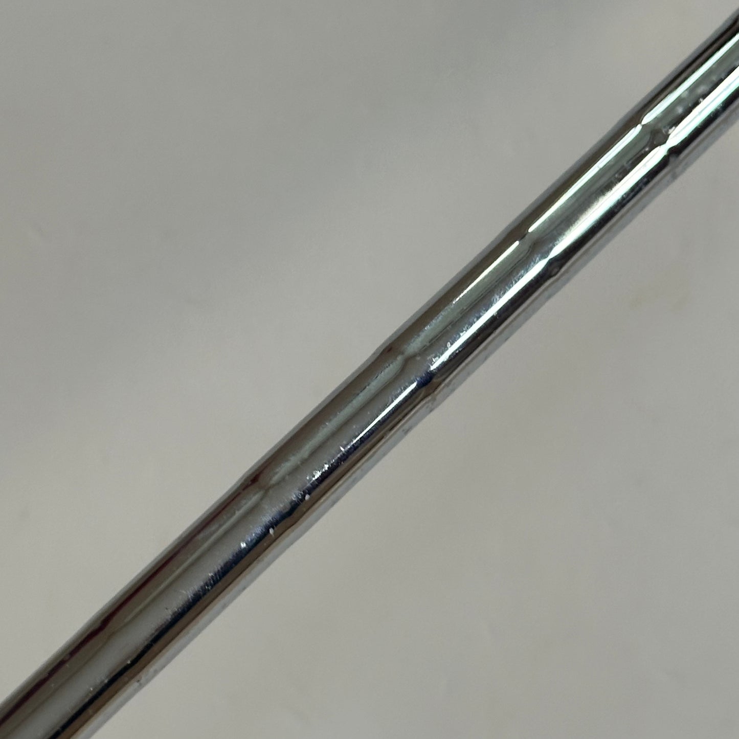 XXIO Forged Iron Set 5-P+A Stiff Flex