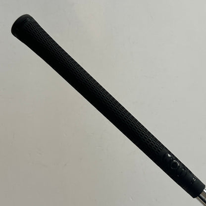 XXIO Forged Iron Set 5-P+A Stiff Flex