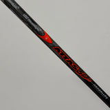 TaylorMade Jetspeed 9.5* Driver Stiff Flex Headcover Included
