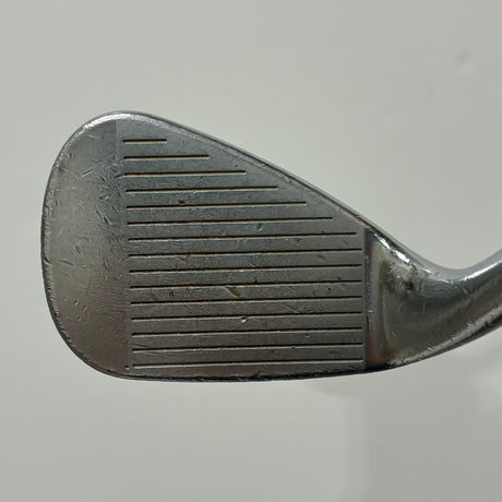 Callaway Jaws Forged 52*/10* Wedge