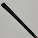 TaylorMade Jetspeed 9.5* Driver Stiff Flex Headcover Included