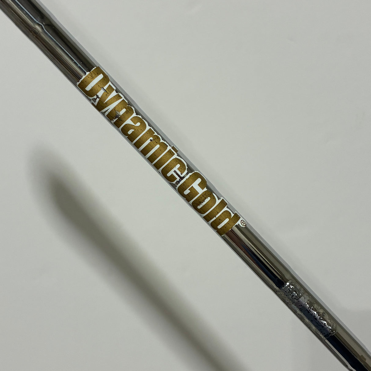 Callaway Jaws Forged 52*/10* Wedge