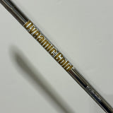 Callaway Jaws Forged 52*/10* Wedge