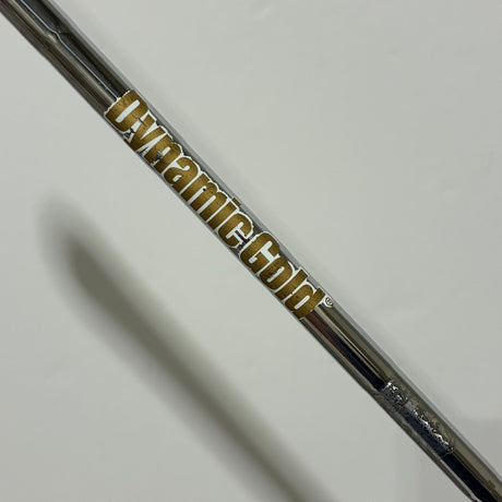 Callaway Jaws Forged 52*/10* Wedge