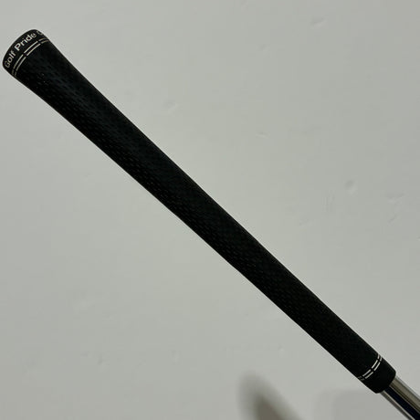 Callaway Jaws Forged 52*/10* Wedge